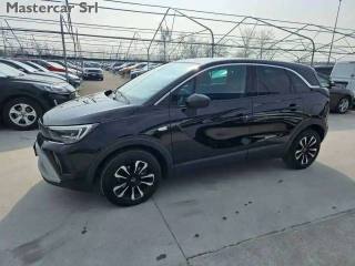 OPEL Crossland usata, con Airbag laterali