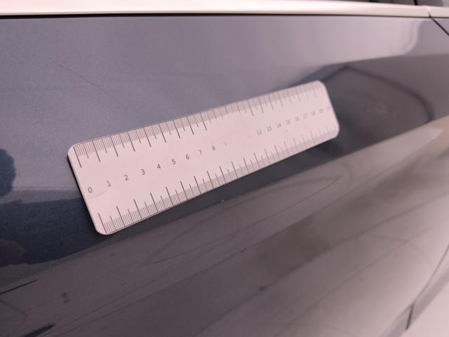 BMW 520 usata, con Sistema di chiamata d