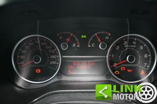 FIAT Doblo usata, con Servosterzo