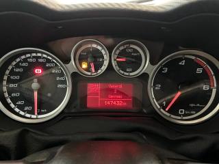 ALFA ROMEO MiTo usata, con Chiusura centralizzata