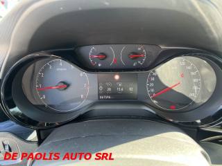 OPEL Corsa usata, con Controllo trazione