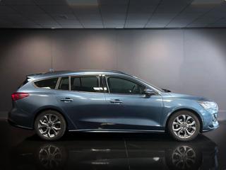 FORD Focus usata, con Airbag Passeggero