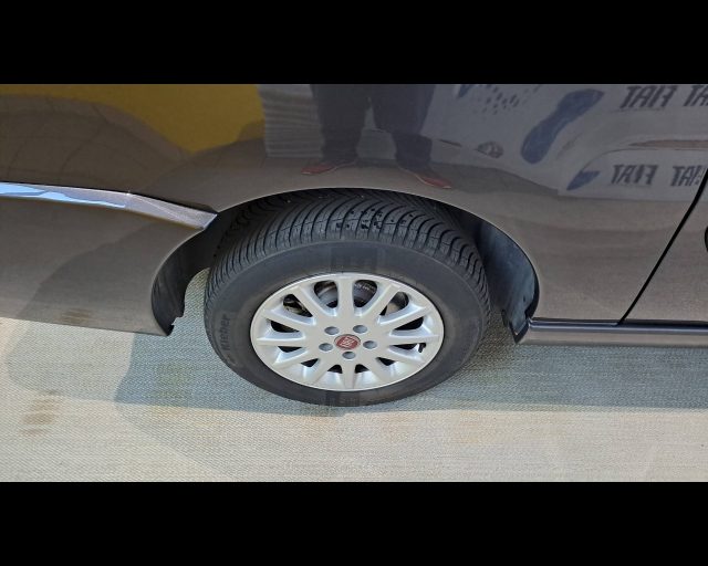 FIAT Scudo usata 24