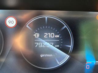 PEUGEOT 308 usata, con Filtro antiparticolato