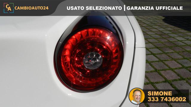 FERRARI California usata 130