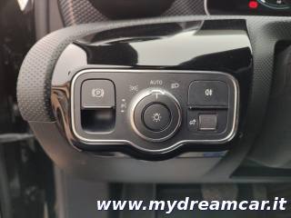 MERCEDES-BENZ A 180 usata 32