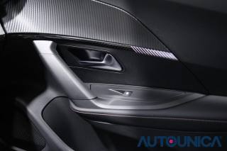 PEUGEOT 2008 usata, con Sensore di luce