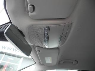 MERCEDES-BENZ GLC 300 usata, con Supporto lombare