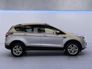 FORD Kuga usata, con Sedile posteriore sdoppiato