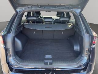 KIA Sportage usata, con Sensore di luce