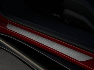 LOTUS Emira usata, con Controllo elettronico della corsia