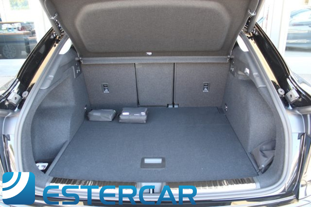 AUDI Q3 usata, con Autoradio digitale