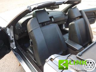 MERCEDES-BENZ SL 280 usata 16