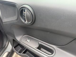 MINI Countryman usata 65