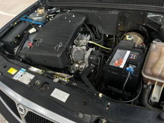 LANCIA Delta usata 14
