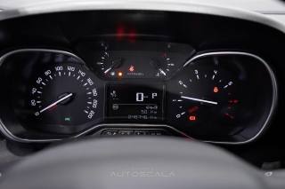 CITROEN C3 Aircross usata, con Fendinebbia
