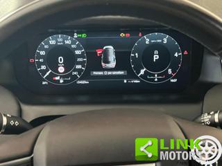 LAND ROVER Discovery Sport usata 39