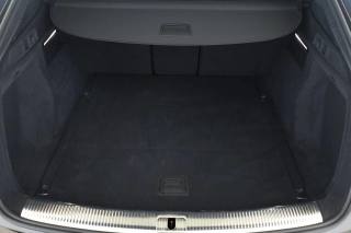 AUDI SQ5 usata, con Controllo trazione
