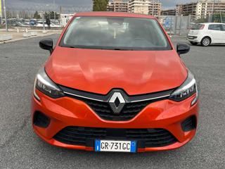 RENAULT Clio usata 22