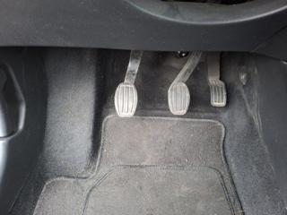 OPEL Corsa usata, con Controllo elettronico della corsia