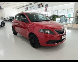 LANCIA Ypsilon 1.0 FireFly 5 porte S&S Hybrid Ecochic Gold