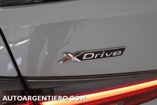 BMW 420 usata, con Freno di stazionamento elettrico