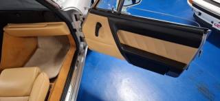 ALFA ROMEO Spider usata 31