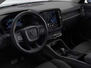 VOLVO XC40 usata, con Chiusura centralizzata