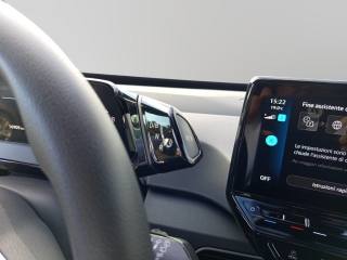 VOLKSWAGEN ID.3 usata, con Bracciolo