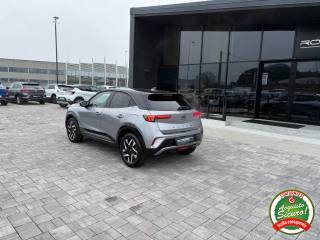 OPEL Mokka usata, con Controllo trazione