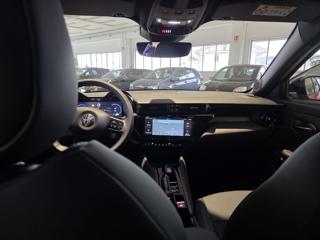 ALFA ROMEO Junior usata, con Immobilizzatore elettronico