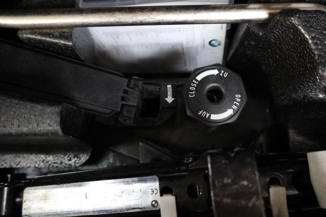 BMW X3 usata 72