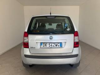 FIAT Idea usata 12