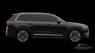 VOLVO XC90 usata 5