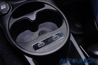 FIAT 500 usata 27