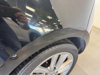 RENAULT Megane usata, con USB