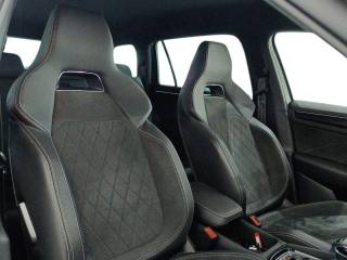 SKODA Kodiaq usata, con Cruise Control