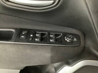 JEEP Renegade usata, con Specchietti laterali elettrici