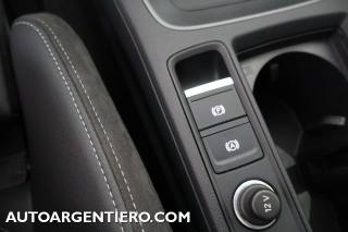AUDI Q3 usata, con Servosterzo