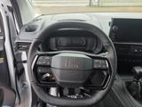 FIAT Doblo usata, con Climatizzatore