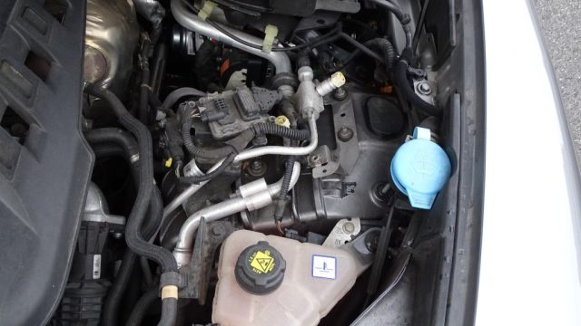 ALFA ROMEO Stelvio usata 136