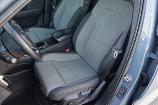 VOLVO XC40 usata, con Autoradio digitale