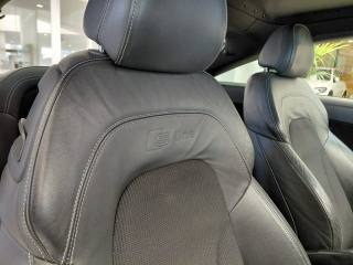 AUDI TT usata, con Servosterzo