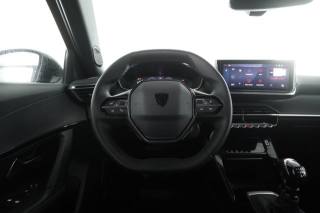 PEUGEOT 2008 usata 11