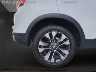 DR MOTOR DR 5.0 usata, con Tettuccio apribile