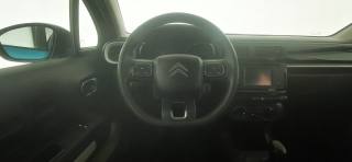 CITROEN C3 usata 35