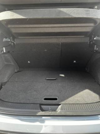 NISSAN Qashqai usata, con Cruise Control