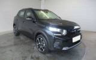 CITROEN C3 c3  100