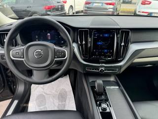 VOLVO XC60 usata, con Cruise Control