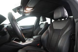 BMW 420 usata 9